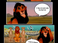 scar___i_won_t_say_i_m_in_love__2__by_iwarinjones-d8r6d21.png